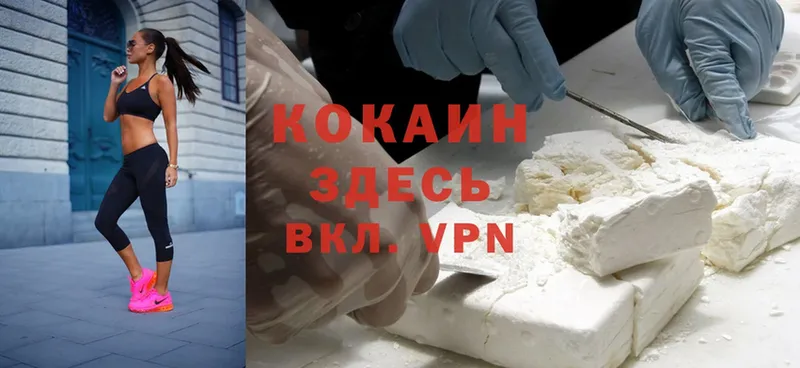 как найти   Ветлуга  Cocaine Перу 