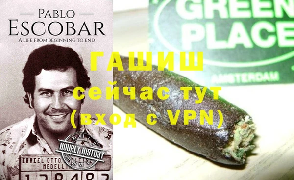 сатива Осташков