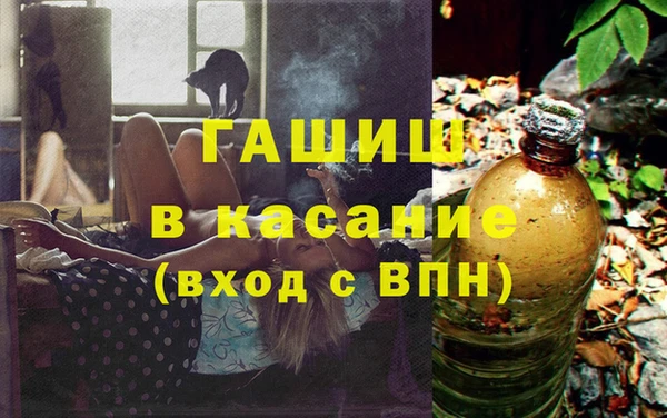 сатива Осташков