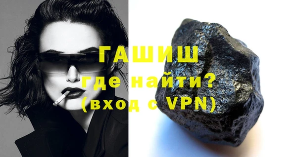 гидропоника Остров